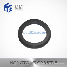 Tungsten Carbide Milling Ring Sealing Rings Seal Ring